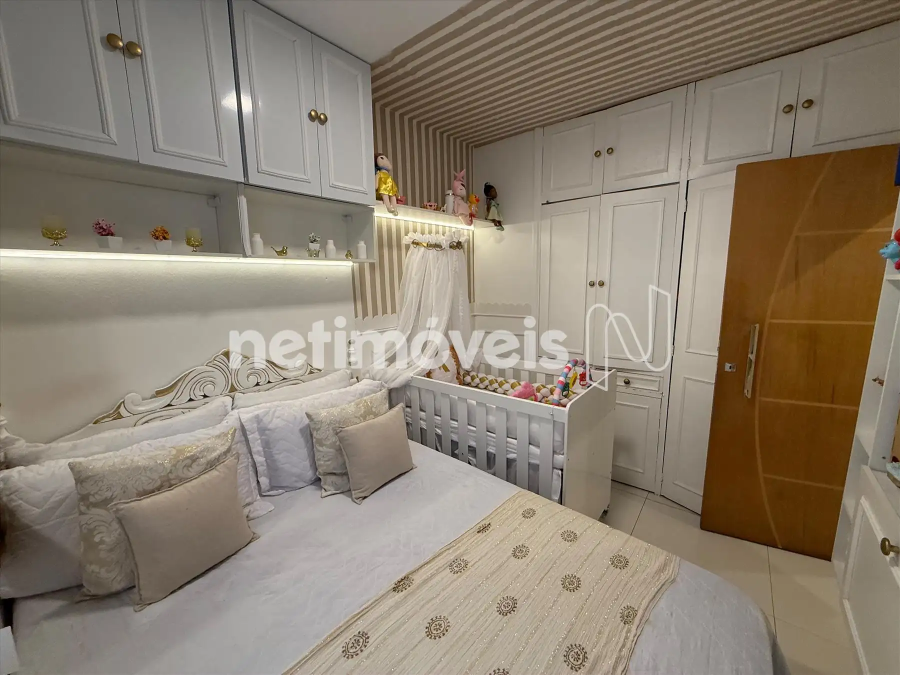 Quarto principal
