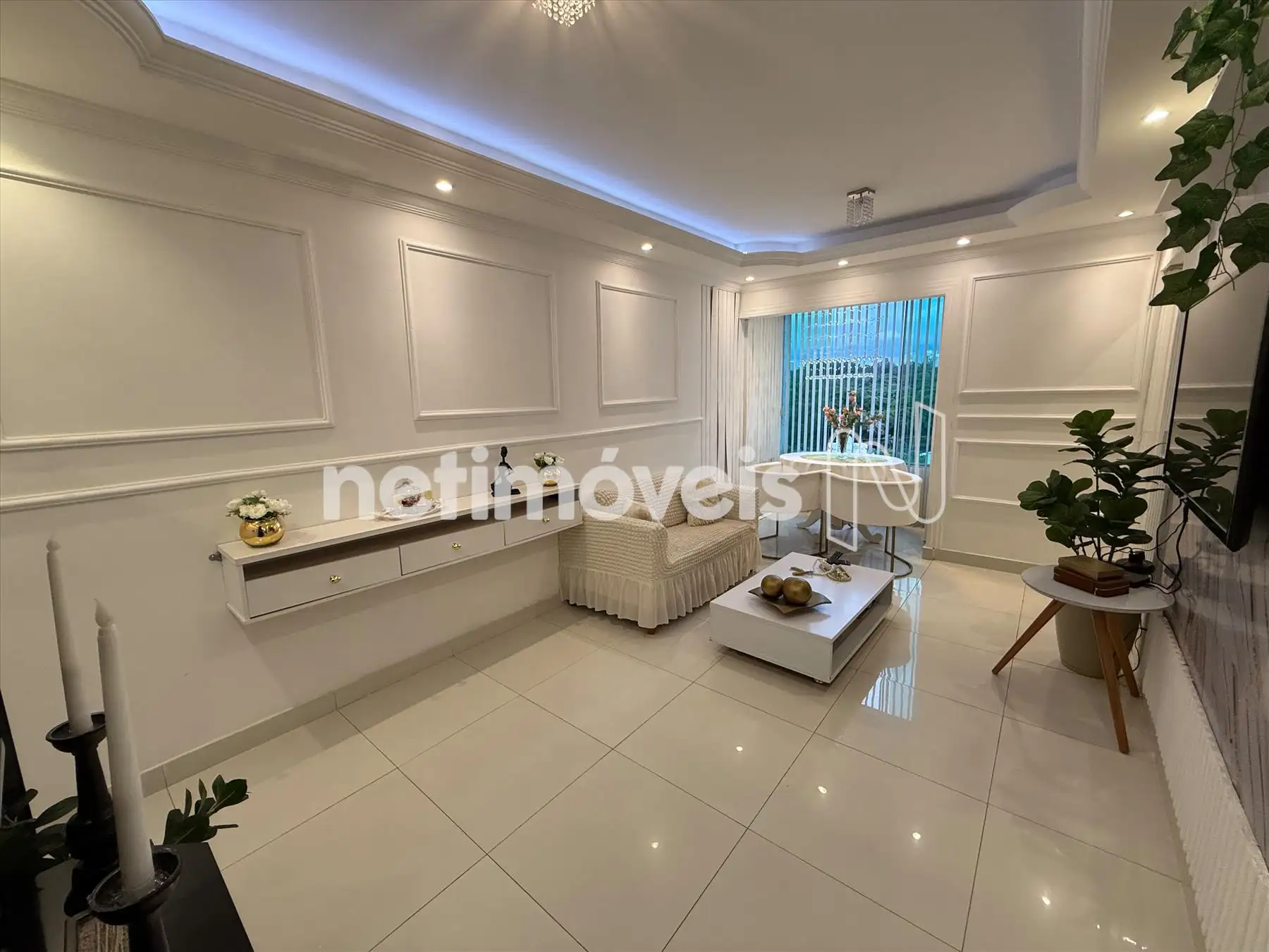 Sala