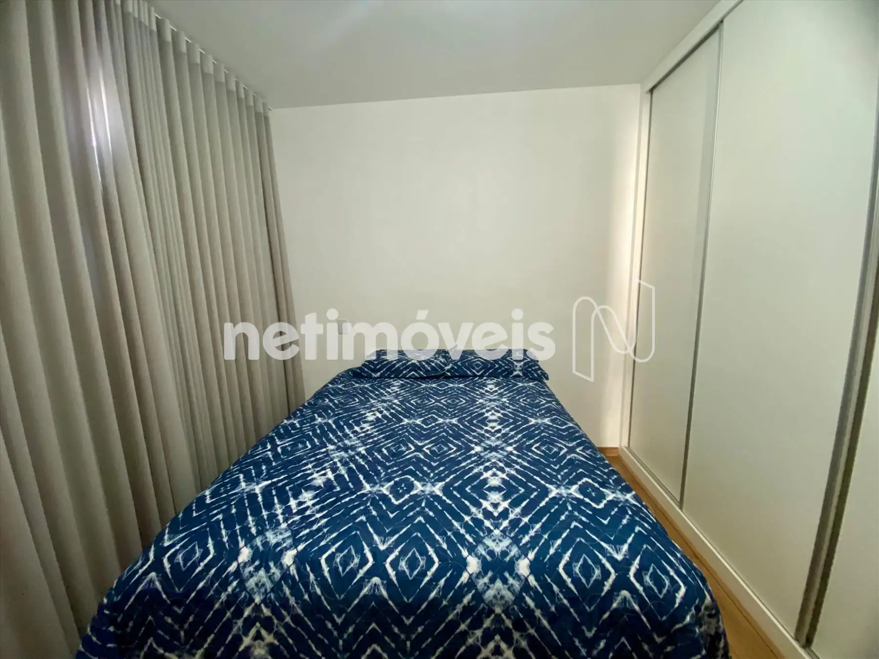 Quarto | Suíte