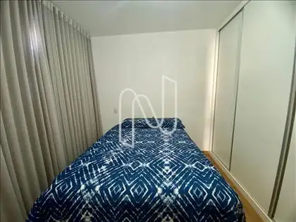 Quarto | Suíte