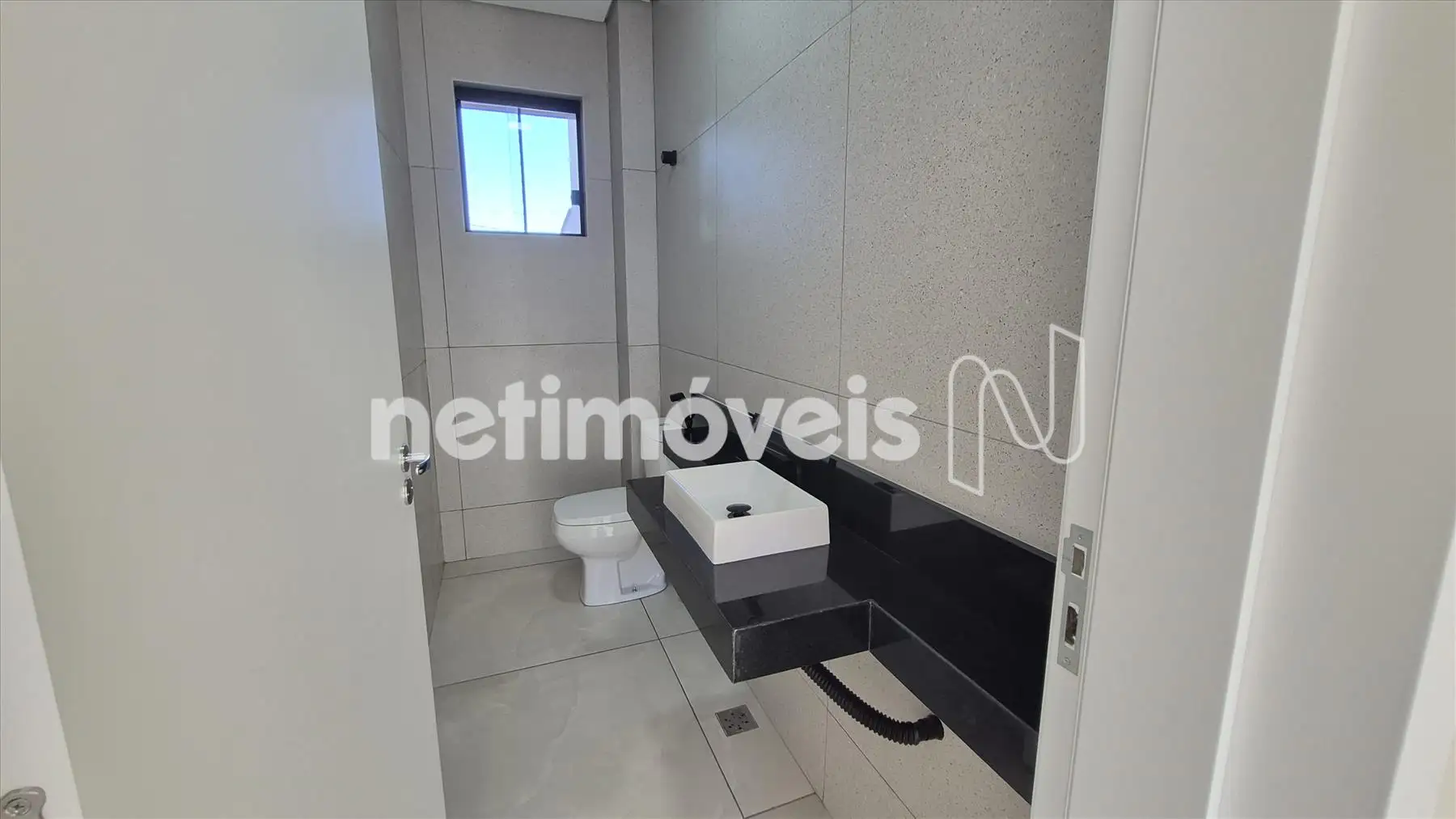 Lavabo