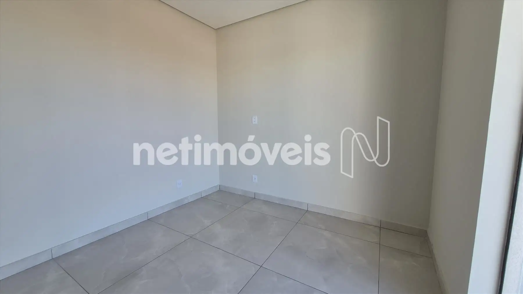 Quarto principal