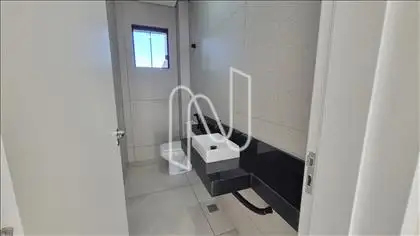 Lavabo