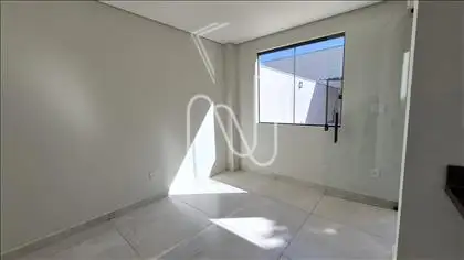 Sala de jantar