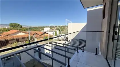vista
