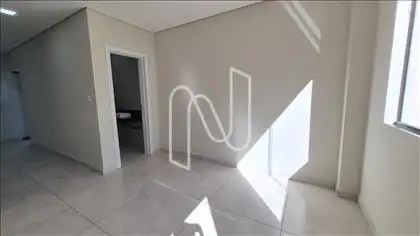 Sala de jantar