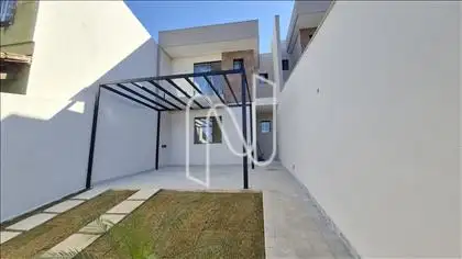 Thumb foto imóvel