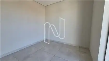 Quarto principal