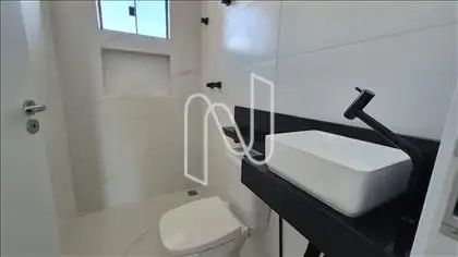 Suíte