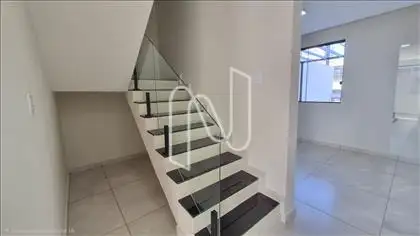 Escada