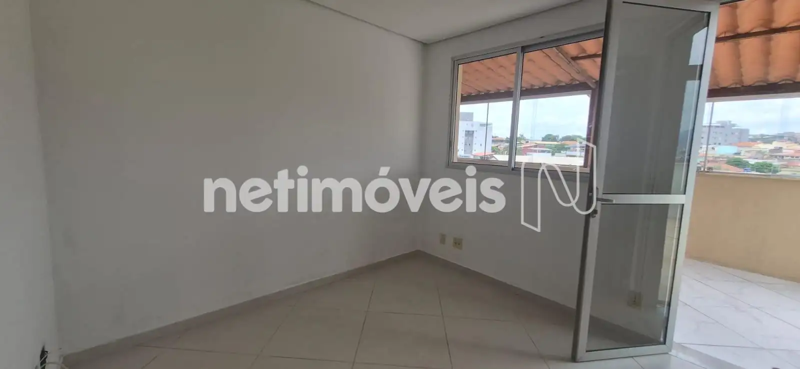 Sala de TV