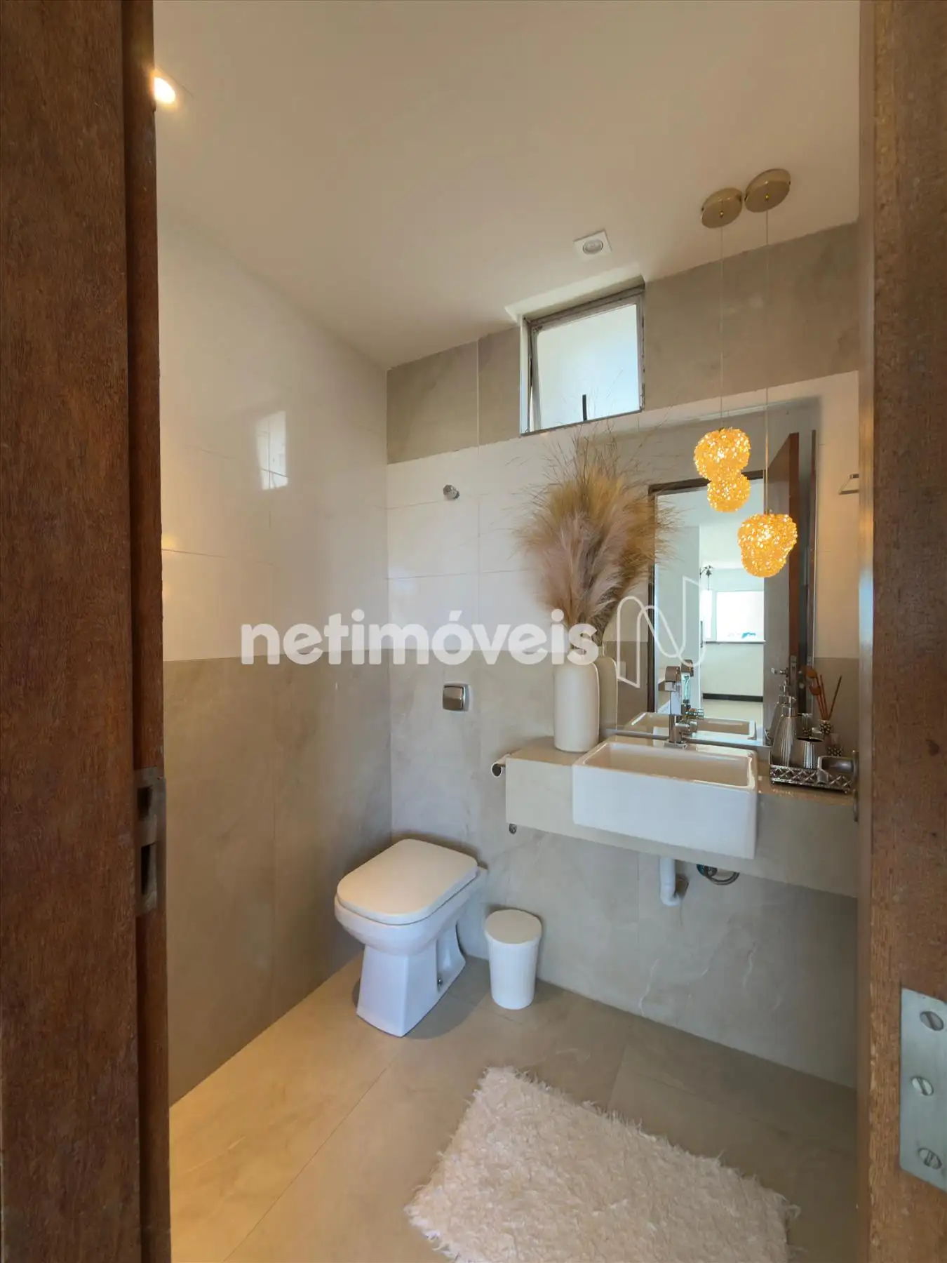 Lavabo