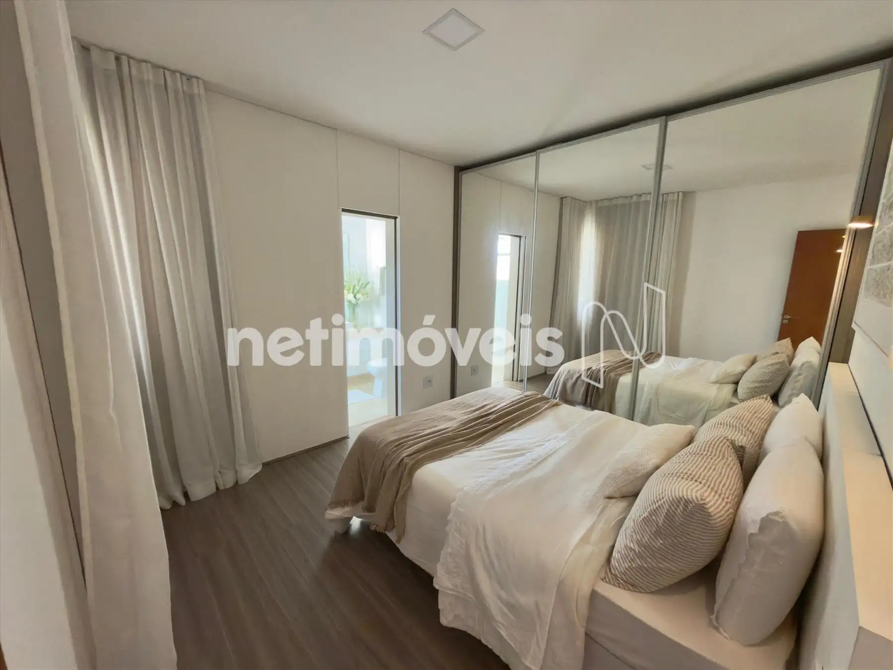 Suíte