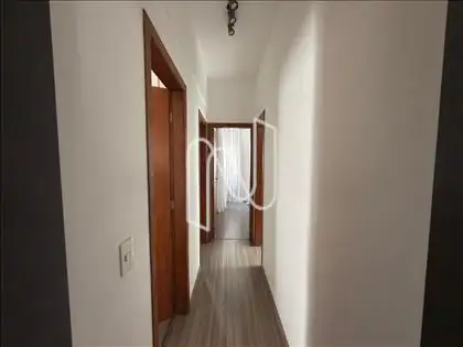  Corredor Área intima