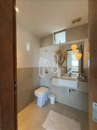 Lavabo