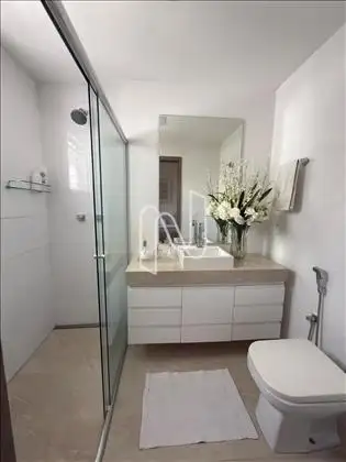Banheiro