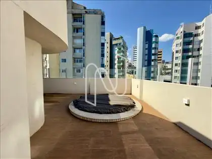  Area Externa com Hidro