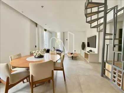 Sala de TV