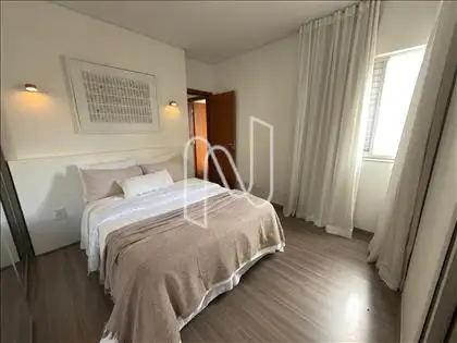 Suíte