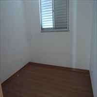 Outro quarto