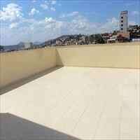 Terraço outro ângulo