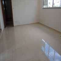 Sala outro ângulo