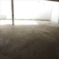 Vaga de garagem
