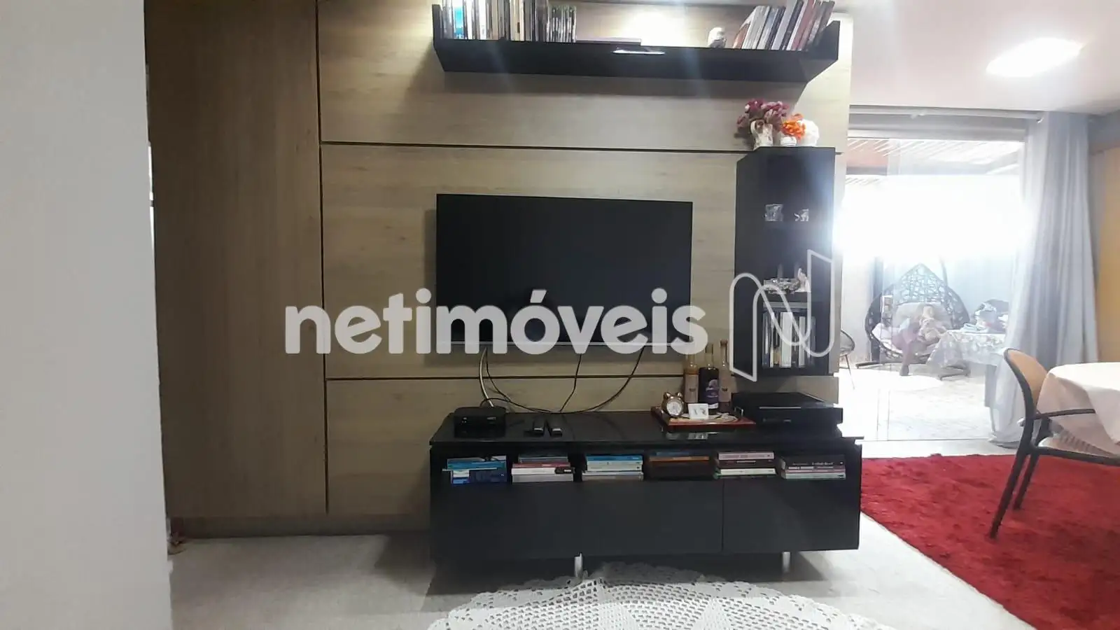 Sala de TV