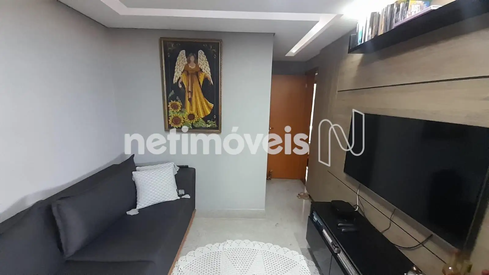 Sala de TV