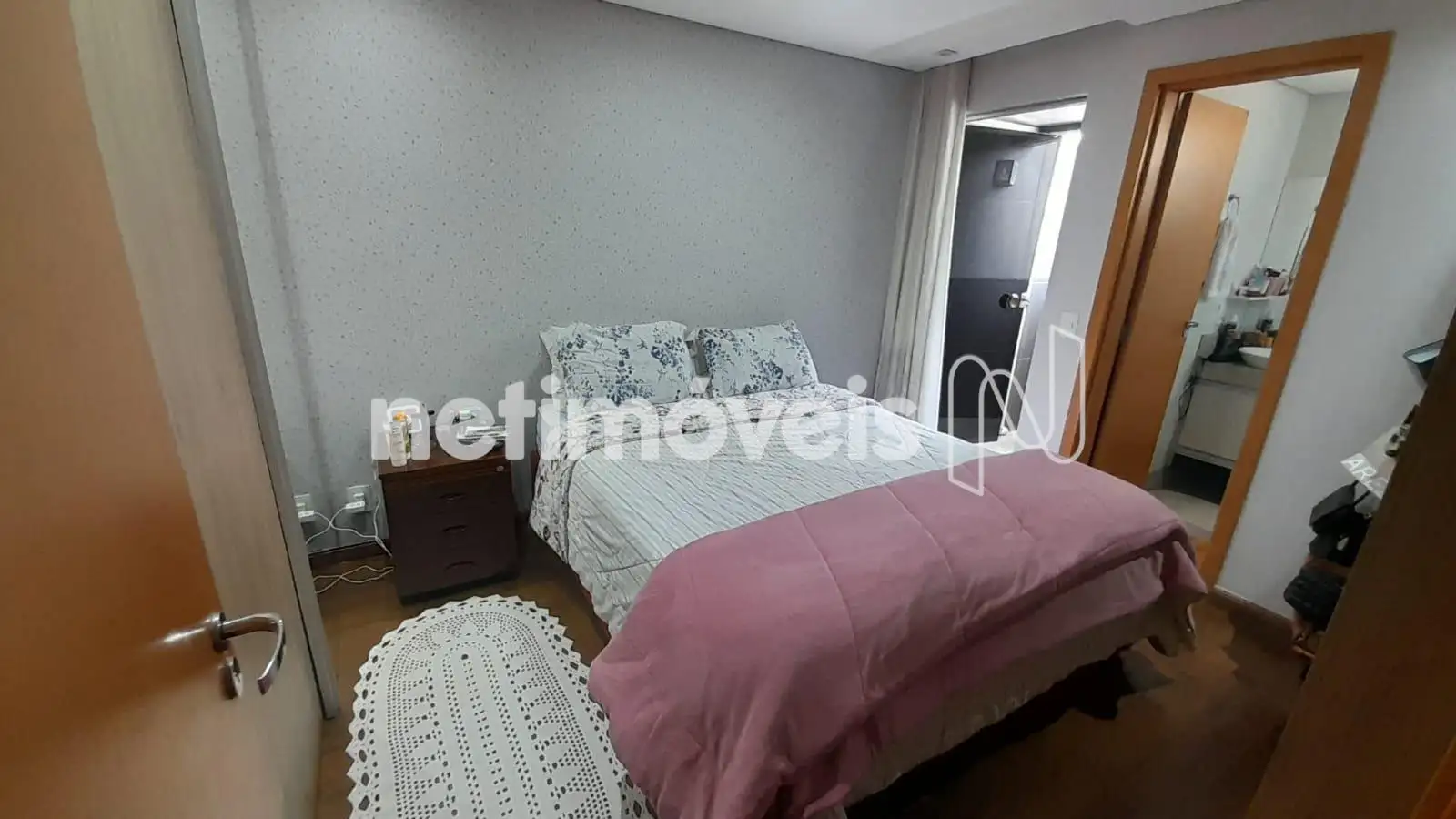 Quarto principal
