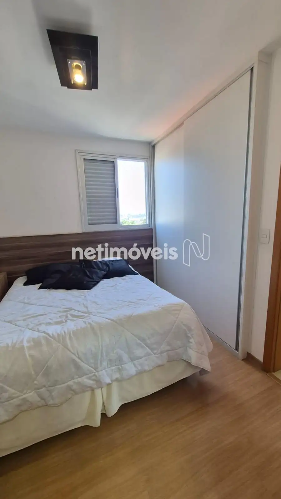 Quarto principal