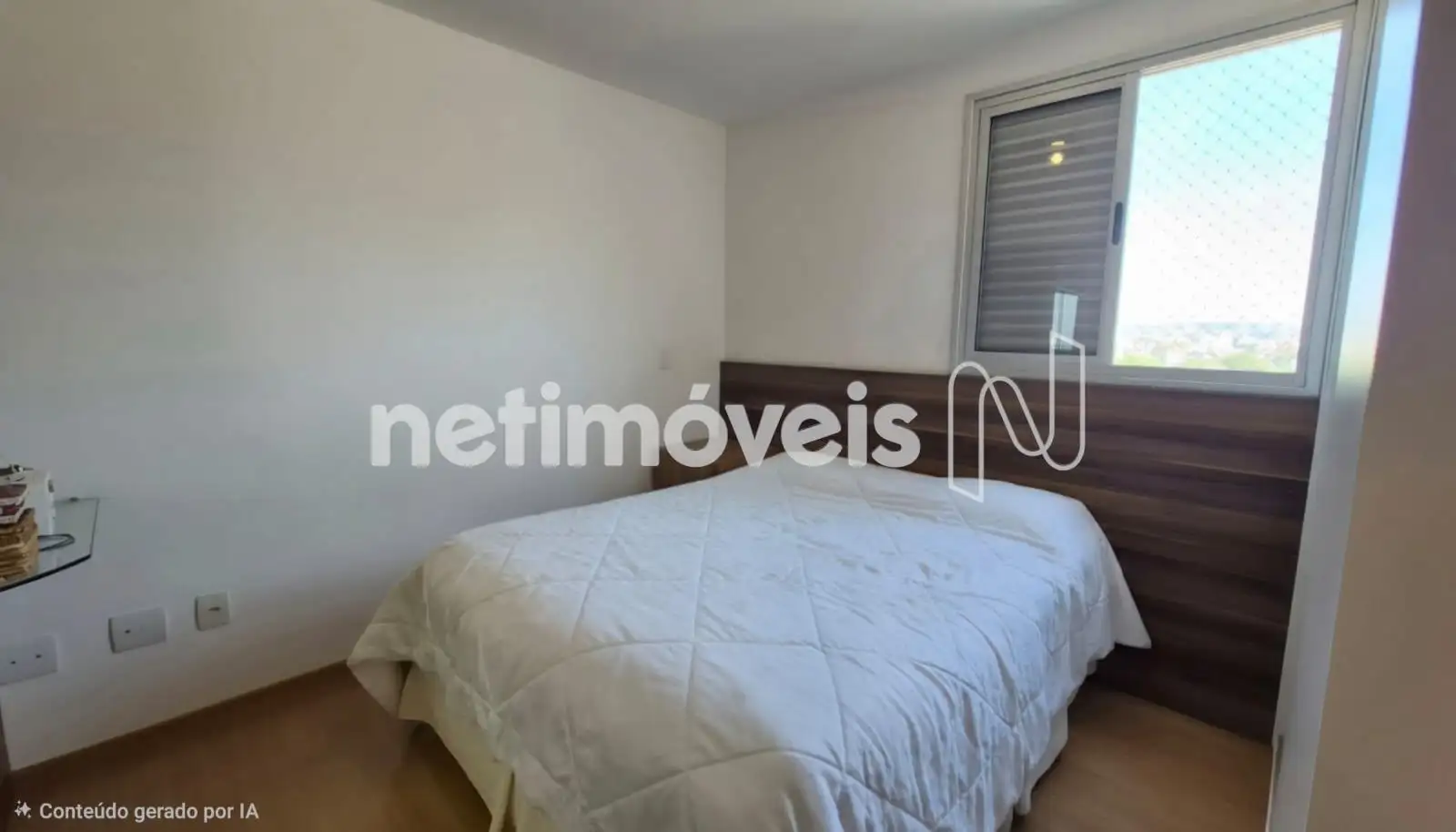 Quarto principal