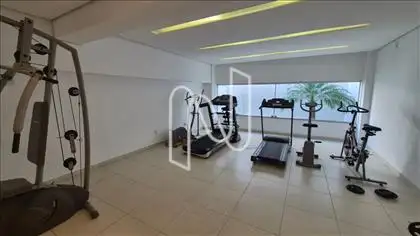 Academia