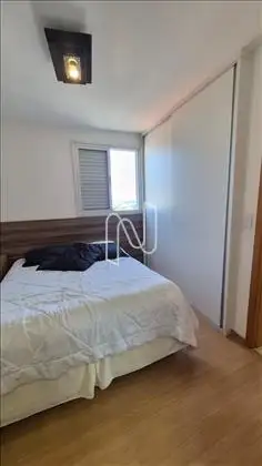 Quarto principal