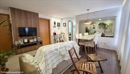 Sala