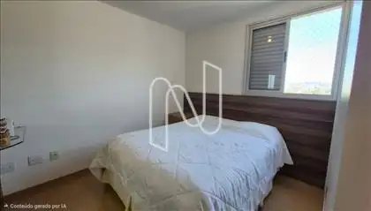 Quarto principal