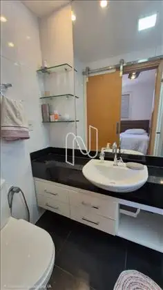 Suíte