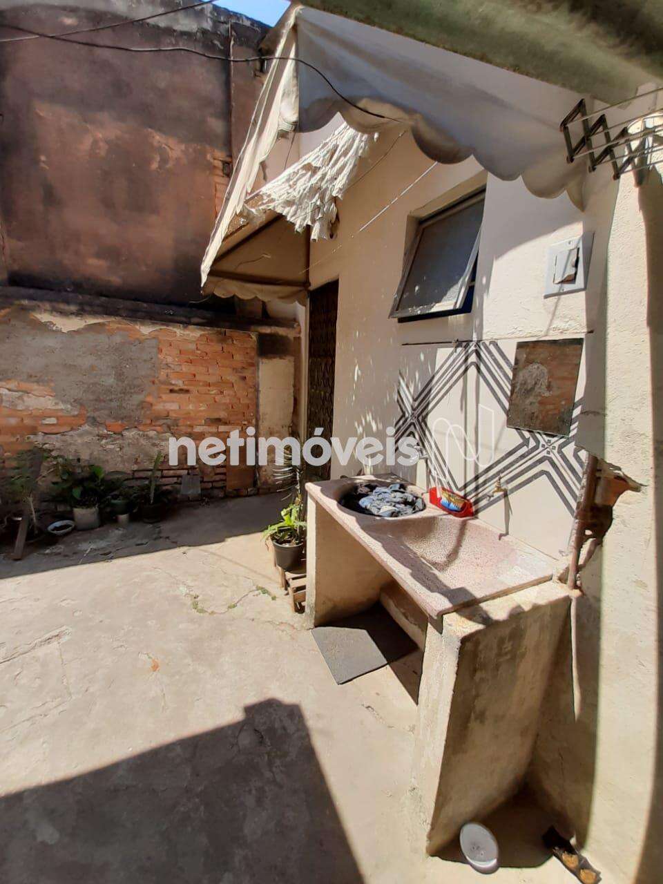 Casa para comprar com 450 m², 7 quartos, 5 banheiros em Rua Elísio de Brito, Santa Inês, Belo Horizonte