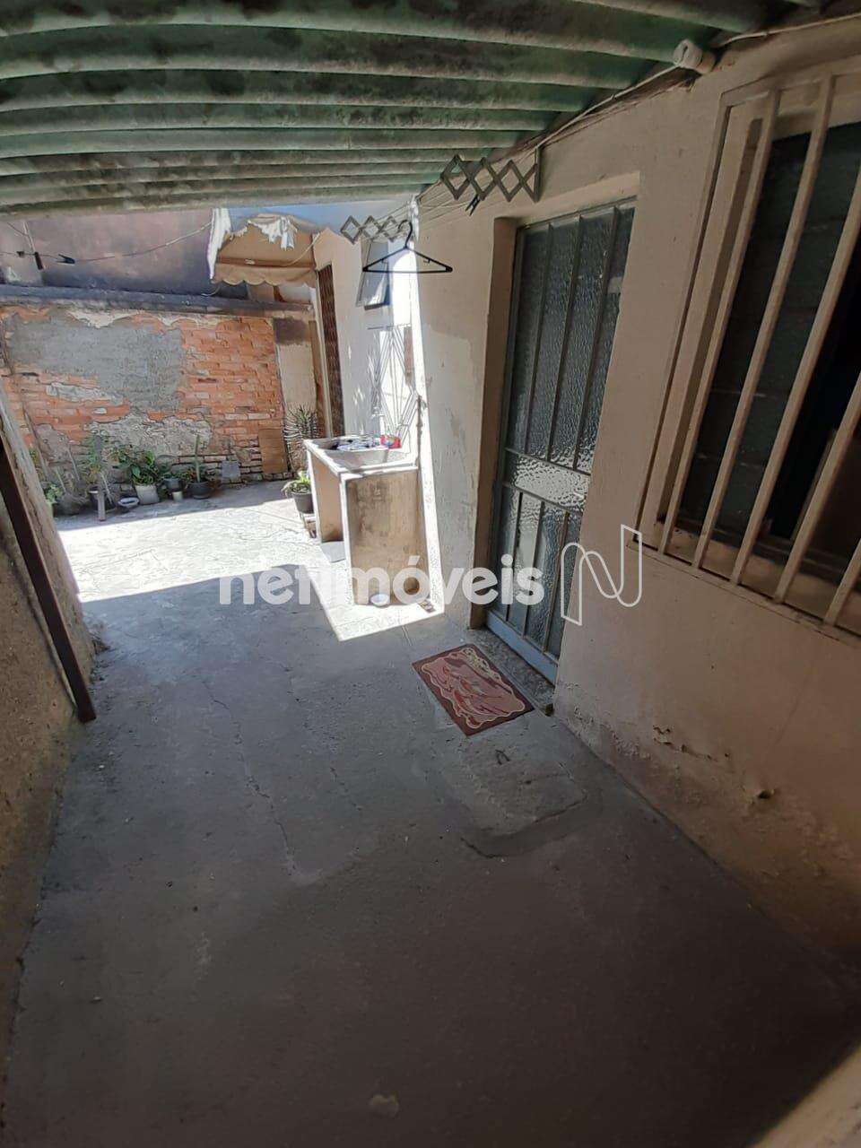 Casa para comprar com 450 m², 7 quartos, 5 banheiros em Rua Elísio de Brito, Santa Inês, Belo Horizonte