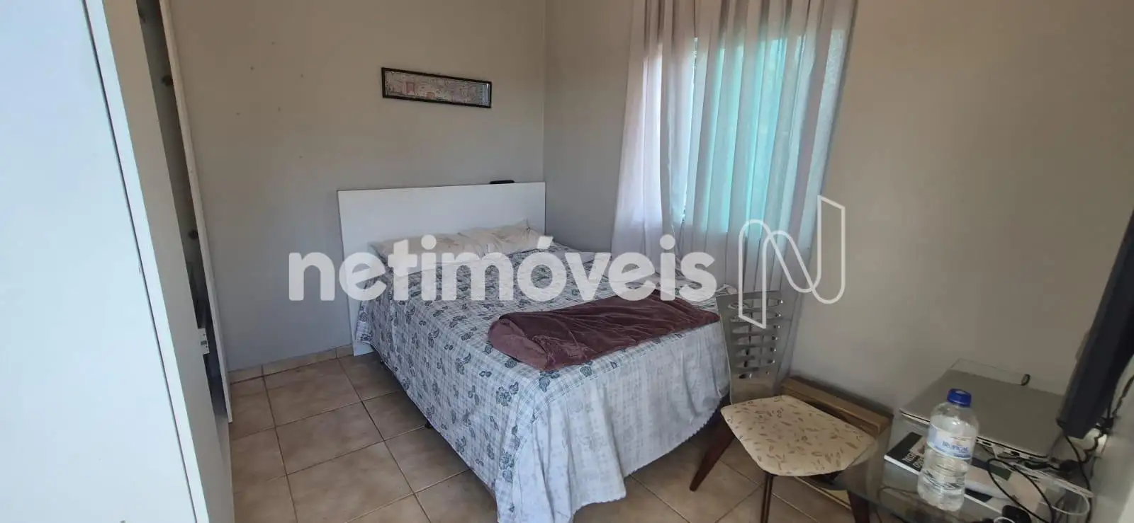 Quarto Superior