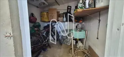 Quarto despejo