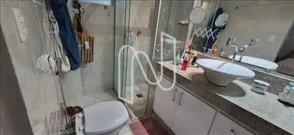 Banho Suite