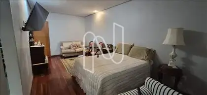 Suíte