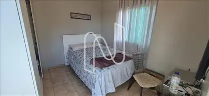 Quarto Superior