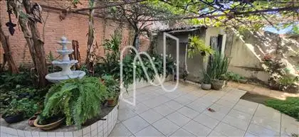 Jardim