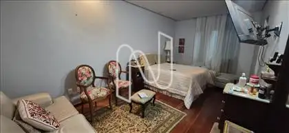 Suíte