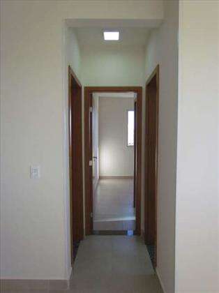 Corredor