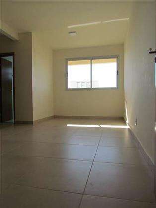Sala para 2 ambientes