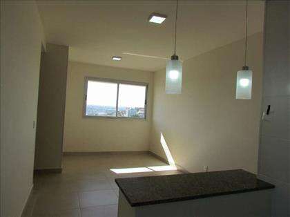 Sala para 2 ambientes