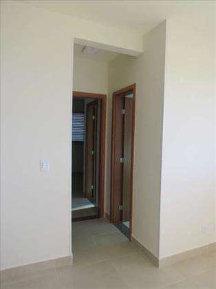 Sala para 2 ambientes